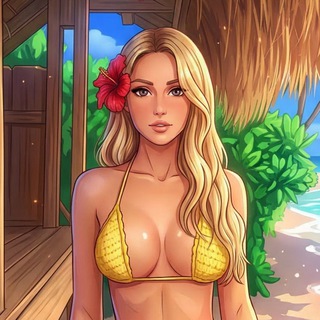 Telegram profile photo for ЗНАКОМСТВА АСТРАХАНЬ ВИРТ ВСТРЕЧИ ВПИСКИ
