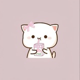 Telegram profile photo for π₯ππ§πππ² βΏ π’π§ππ¨