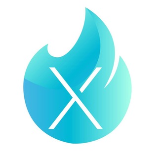 Telegram profile photo for Ethanol Token Announcements