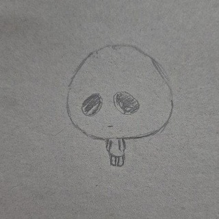 Telegram profile photo for نمدونم