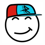 Telegram profile photo for Гамлен