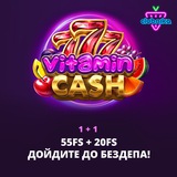 Telegram profile photo for Игровые автоматы Дельфин с морской темой и бесплатными вращениями