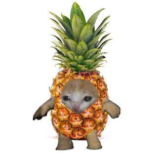 Telegram profile photo for Хз как назвать, отстань