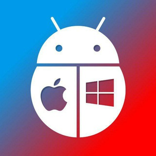 Telegram profile photo for GET MOD PC (Backup)
