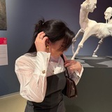 Telegram profile photo for Просто Guzel