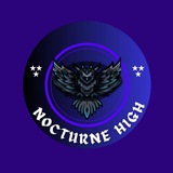 Telegram profile photo for ( ๐๐๐๐ ๐๐๐๐๐๐ ๐๐๐๐
๐
) ๐ก๐ข๐๐ง๐จ๐ฅ๐ก๐ ๐๐๐๐ ๐ข๐๐๐๐๐๐๐