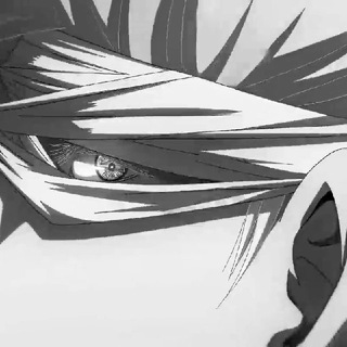 Telegram profile photo for ᴡᴡᴡ.ɴʏxsʜᴏᴘ.ᴄᴏᴍ