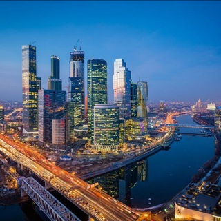 Telegram profile photo for ЖАРДАМ МАСКВА