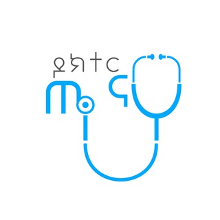 Telegram profile photo for Doctor Tena
