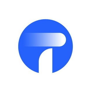 Telegram profile photo for Cryptorium