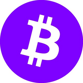 Telegram profile photo for ₿itcoin On Solana (Entry Portal)