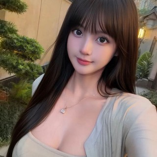 Telegram profile photo for 海绵宝宝的菠萝屋
