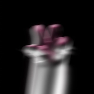 Telegram profile photo for Grease_B