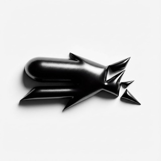 Telegram group profile photo for S x K Chat