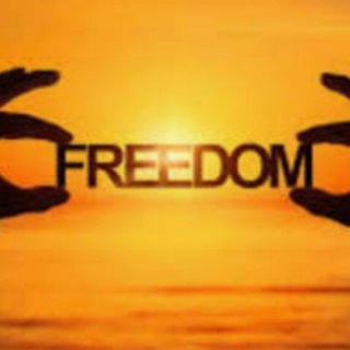 Telegram profile photo for Esther for Freedom