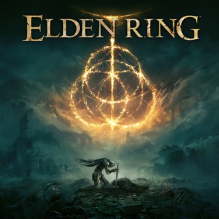 Telegram profile photo for Elden Ring