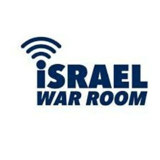 Telegram profile photo for Israel War Live ๐ฎ๐ฑ