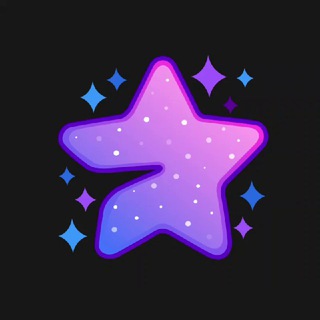 Telegram profile photo for EuroStar