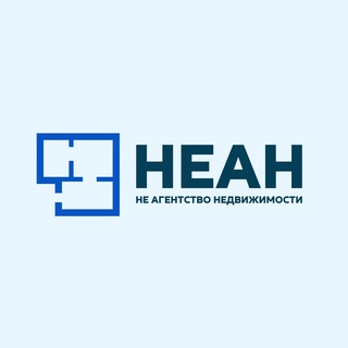 Telegram profile photo for НЕАН — Новостройки Перми
