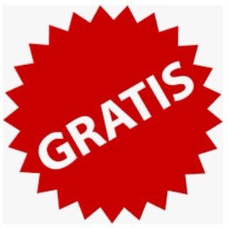 Telegram profile photo for Recensioni amazon 8