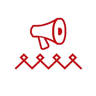 Telegram profile photo for Беларускі Дом ва Украіне