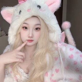 Telegram profile photo for 我的日常