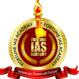Telegram profile photo for Public Administration, Governance & Ethics
