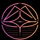 Telegram profile photo for Мюзиклы Ольги Вайнер