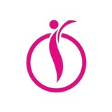 Telegram profile photo for توسعه پردازش رایان پارس