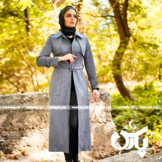 Telegram profile photo for ⚜مــانتــو آرنیـــــکا⚜
