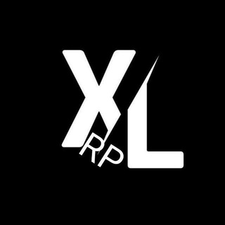 Telegram group profile photo for ПИАР ЧАТ 11