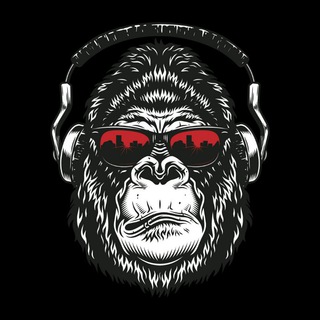 Telegram profile photo for RadioPermu