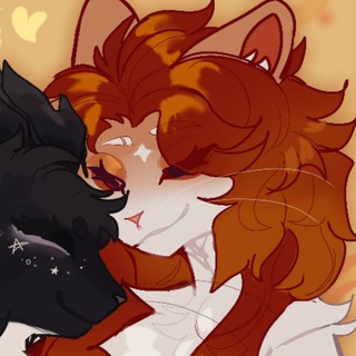 Telegram profile photo for ੈ‧₊˚ JellyPlam