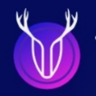 Telegram profile photo for TONKINGS Community
