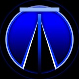 Telegram profile photo for Tech Followers