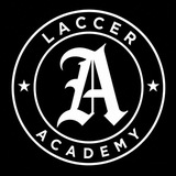 Telegram profile photo for Laccer Academy