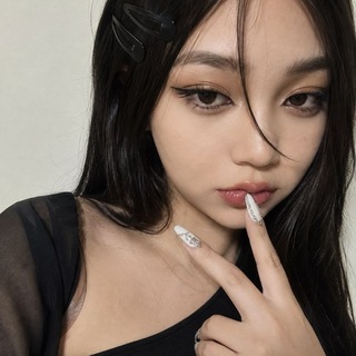 Telegram profile photo for Prompt KessieMurr 🩷🫶🏻
