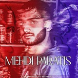 Telegram profile photo for Mehdi Paratis✔️
