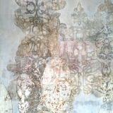 Telegram profile photo for Clematis Rope