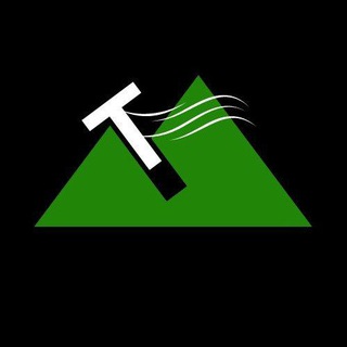 Telegram profile photo for Tramuntana Convoca-la!