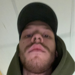 Telegram profile photo for Лавка Кириллова