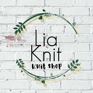 Telegram profile photo for Наталия🌿Вязанные истории🌿