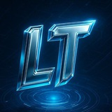 Telegram profile photo for LT •CkLottery - Wingo 1(24/7)