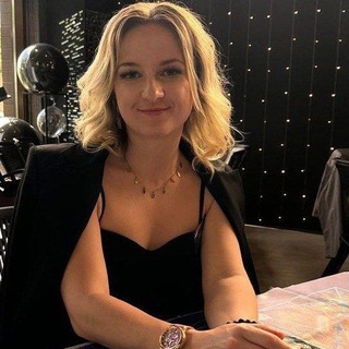 Telegram profile photo for ДарСлова_блог