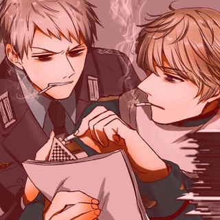 Telegram profile photo for 𝐑𝐮𝐬𝐏𝐫𝐮𝐬 𝘥𝘢𝘪𝘭𝘺+𝘤𝘧
