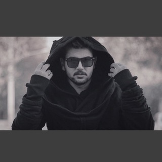 Telegram profile photo for كانال رسمي مسيحا روزبه