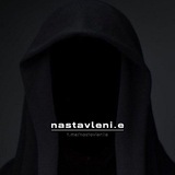 Telegram profile photo for nastavleni.e