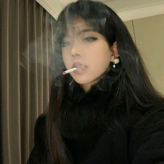 Telegram profile photo for 那片净土