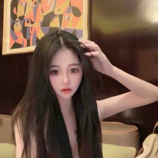 Telegram profile photo for 苏苏的恋爱日记
