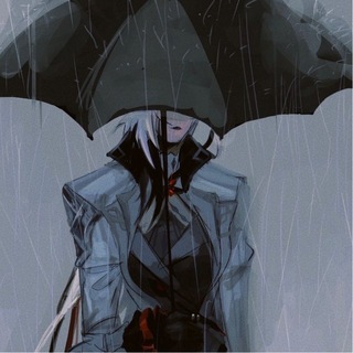 Telegram profile photo for ᴘʀɪᴄᴇ mp